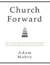 Church Forward