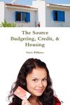 The Source - Budgeting, Credit, & Housing