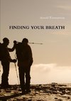 Finding your breath