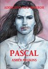 PASCAL