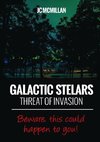 Galactic Stelars