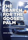 The Search For The Goose's Palm