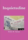 Inquietudine