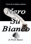 Nero su Bianco