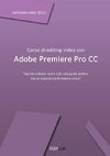 Corso di editing video con Adobe Premiere Pro CC