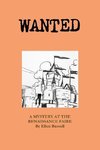 WANTED