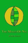 The Moles of Nig