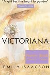 Victoriana