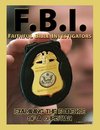 F.B.I.