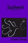 Southwind