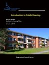 Introduction to Public Housing