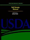 Soil Survey Manual