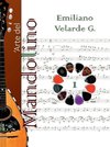 L' Arte del Mandolino 1