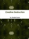 Creative Destruction