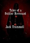 Tales of a Soldier Revenant