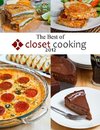 The Best of Closet Cooking 2012