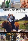 Story of My Life (Hardcover)