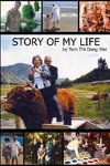 Story of My Life (Paperback)