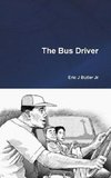 The Bus Driver