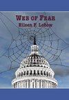 Web of Fear