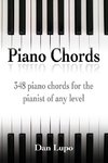 Piano Chords