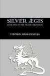 Silver Aegis