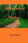 Developmental Theology