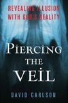 Piercing The Veil