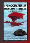 Inaccessible Dragon Retreat