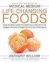 Medical Medium Life-Changing Foods