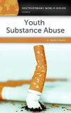 Youth Substance Abuse