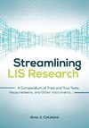 Streamlining LIS Research