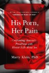 His Porn, Her Pain