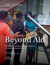 Beyond Aid