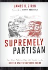 Supremely Partisan