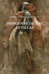 INDIGENAS DE LAS ANTILLAS