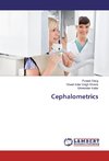 Cephalometrics