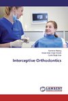 Interceptive Orthodontics