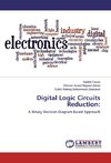 Digital Logic Circuits Reduction: