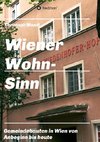 Wiener Wohn-Sinn