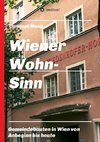 Wiener Wohn-Sinn