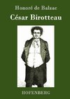 César Birotteau