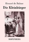 Die Kleinbürger