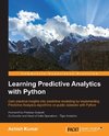 LEARNING PREDICTIVE ANALYTICS