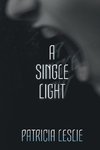 A Single Light