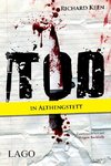 Tod in Althengstett