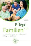 Pflege von Familien