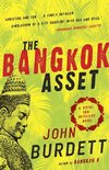 The Bangkok Asset