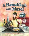 A Hanukkah with Mazel