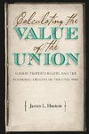 Calculating the Value of the Union